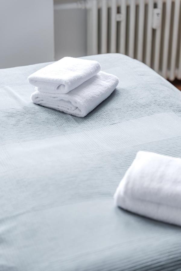 Flats 4 You, Moderne City Wohnung Naehe Hbf, Due-Messe 20 Min, Netflix, Kueche Duisburg Zewnętrze zdjęcie