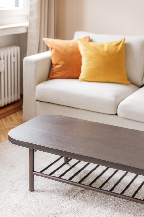 Flats 4 You, Moderne City Wohnung Naehe Hbf, Due-Messe 20 Min, Netflix, Kueche Duisburg Zewnętrze zdjęcie