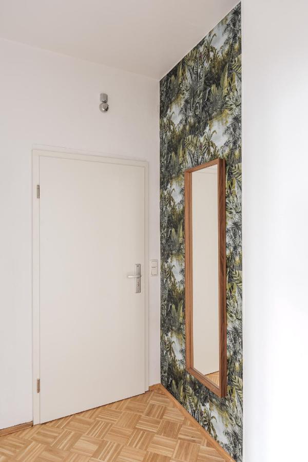 Flats 4 You, Moderne City Wohnung Naehe Hbf, Due-Messe 20 Min, Netflix, Kueche Duisburg Zewnętrze zdjęcie