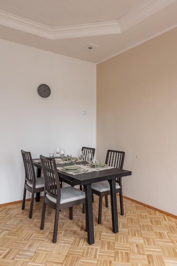 Flats 4 You, Moderne City Wohnung Naehe Hbf, Due-Messe 20 Min, Netflix, Kueche Duisburg Zewnętrze zdjęcie