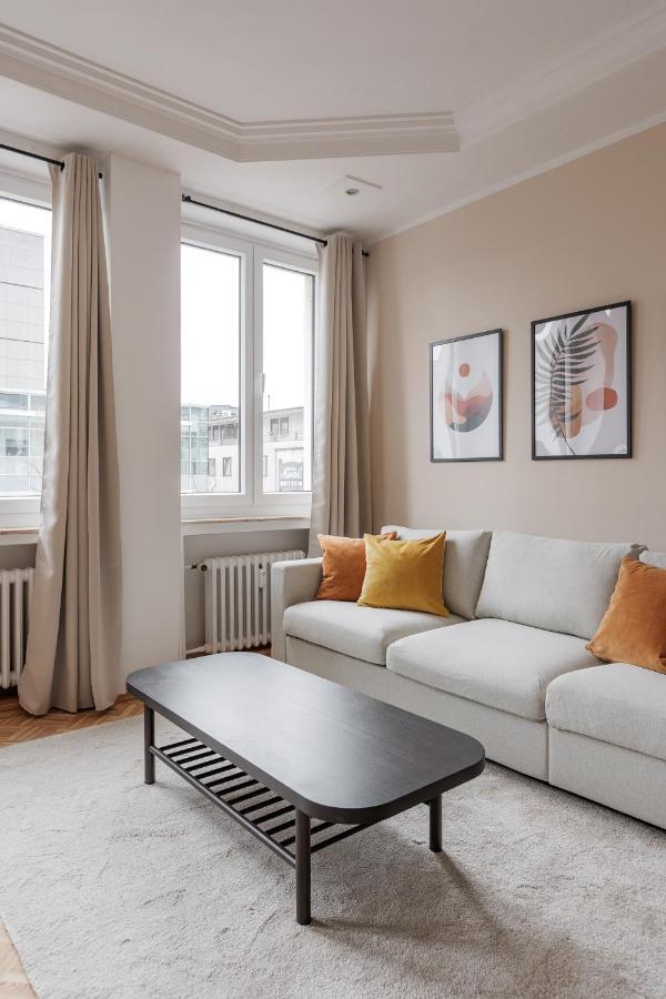 Flats 4 You, Moderne City Wohnung Naehe Hbf, Due-Messe 20 Min, Netflix, Kueche Duisburg Zewnętrze zdjęcie