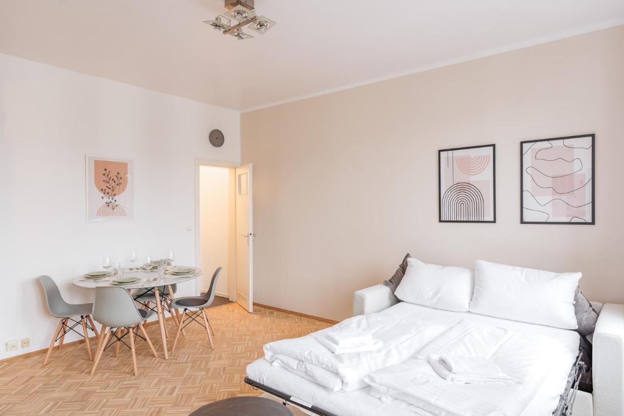 Flats 4 You, Moderne City Wohnung Naehe Hbf, Due-Messe 20 Min, Netflix, Kueche Duisburg Zewnętrze zdjęcie