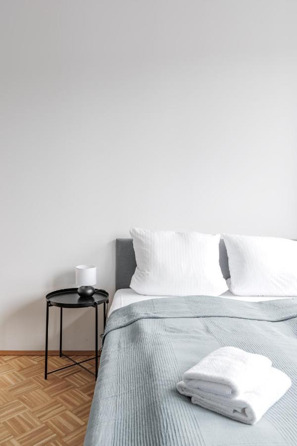 Flats 4 You, Moderne City Wohnung Naehe Hbf, Due-Messe 20 Min, Netflix, Kueche Duisburg Zewnętrze zdjęcie