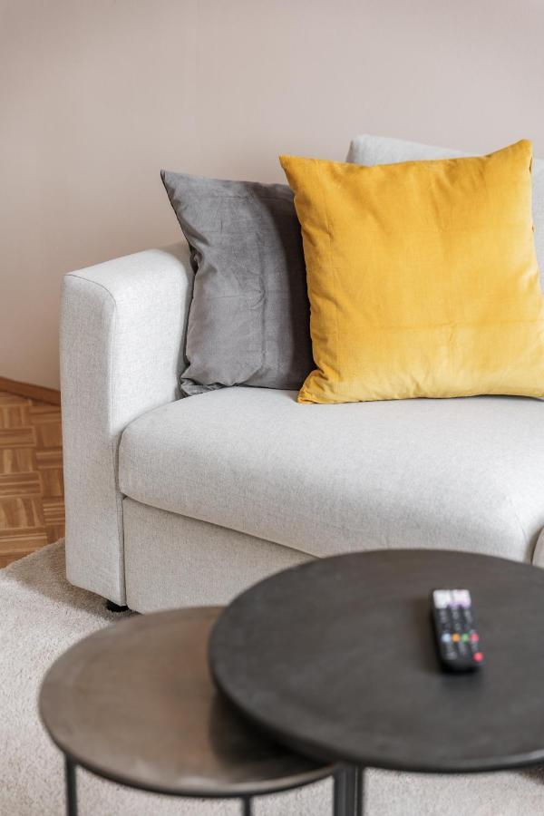 Flats 4 You, Moderne City Wohnung Naehe Hbf, Due-Messe 20 Min, Netflix, Kueche Duisburg Zewnętrze zdjęcie